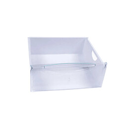 Liebherr tiroir intermédiaire de congélateur