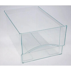 Accessoires réfrigérateur & congélateur Miele