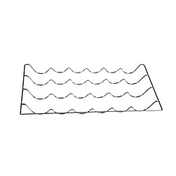 Bosch Étagère porte-bouteilles réfrigérateur