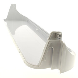 Ariston Balconnet de réfrigérateur