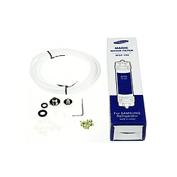 Samsung kit filtre à eau réfrigérateur