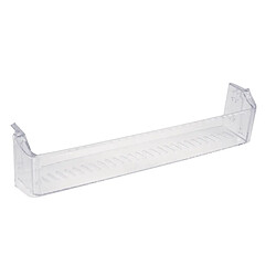 Far balconnet bouteilles réfrigérateur