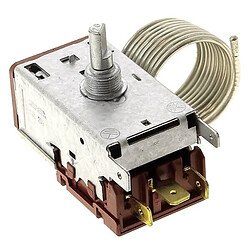 Acheter Far Thermostat de réfrigérateur K59L2111