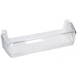 Samsung balconnet milieu réfrigérateur