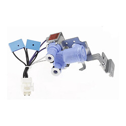 Samsung DA97-07827J