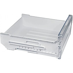 Whirlpool Bac à légumes réfrigérateur