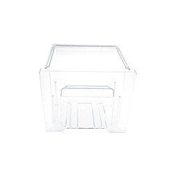 Far bac à légumes pour réfrigérateur