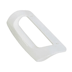 Accessoires réfrigérateur & congélateur Arthur Martin