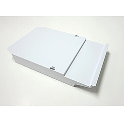 Scholtes plateau réfrigérateur viande