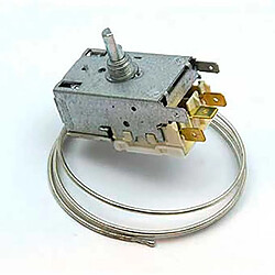 Fagor Thermostat pour réfrigérateur