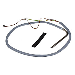 Avis Dometic résistance pour réfrigérateur absorption coude