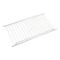 Dometic grille supérieure de réfrigérateur