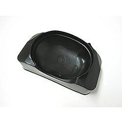 Scholtes Bac réfrigérateur de récupération de condensats