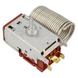 Saba Thermostat capillaire réfrigérateur