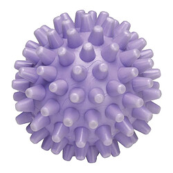 Acheter Wpro balle défroissante pour sèche-linge