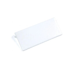 Accessoires réfrigérateur & congélateur Rosieres