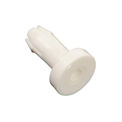 Faure axe de porte freezer inférieur pour réfrigérateur