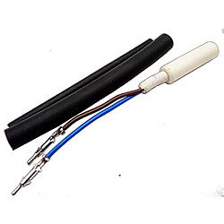 Thomson Sonde de réfrigérateur (capteur de température)