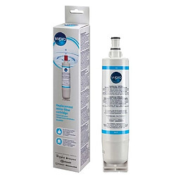 Whirlpool Filtre à eau réfrigérateur - 484000008552