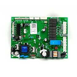 Haier Carte électronique de réfrigérateur