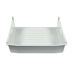 Bosch Tiroir de congélateur