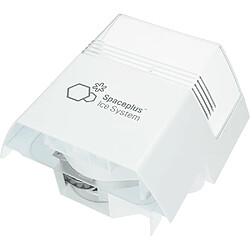 LG Bac à Glaçons AKC73349802