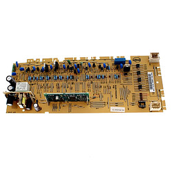 Ariston carte de puissance réfrigérateur