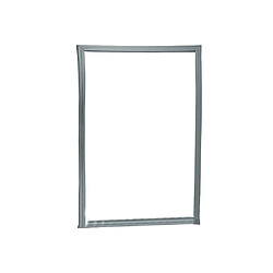 Lg Joint de porte de réfrigérateur