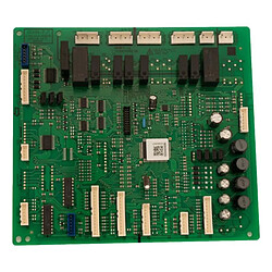 Accessoires réfrigérateur & congélateur Samsung