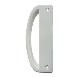 Far Poignée de réfrigérateur