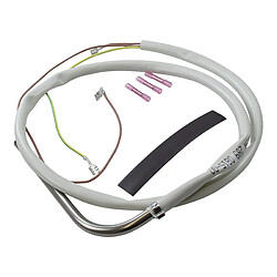 Accessoires réfrigérateur & congélateur