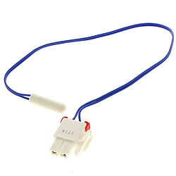 Samsung sonde de température réfrigérateur DA32-10105V
