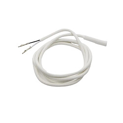 Dometic capteur thermique pour réfrigérateur