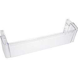 Sharp Balconnet à bouteilles pour réfrigérateur