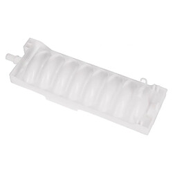 Avis Samsung bac à glaçons pour réfrigérateur