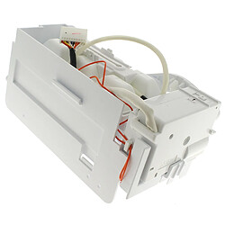 Acheter Lg module de fabrication de glaçons réfrigérateur