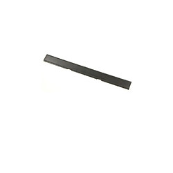 Dometic enjoliveur de compartiment congélateur