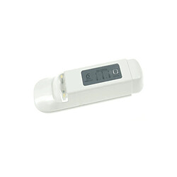 Whirlpool Thermostat électronique réfrigérateur Thermostat électronique pour réfrigérateur - Compatible modèles Whirlpool - Réf. 481010754803