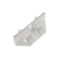 Scholtes arrêt de petite porte de réfrigérateur