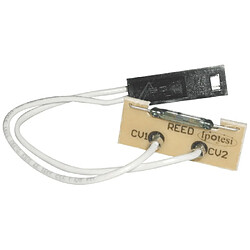 Firstline module ILS pour réfrigérateur