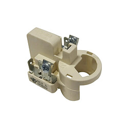 Faure relais de démarrage réfrigérateur Aspera V230