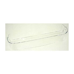 Far balconnet pour réfrigérateur