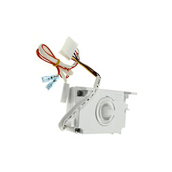 Link Dim Link_dim moteur pour fabrique à glaçons réfrigérateur LG