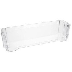 Sharp Balconnet à bouteilles pour réfrigérateur