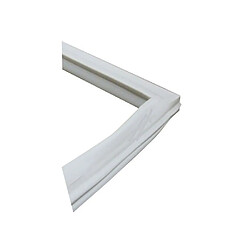 Liebherr Joint de porte de réfrigérateur - 710815400