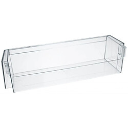 Sharp Balconnet pour bouteilles de réfrigérateur