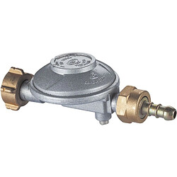 WPRO Détendeur Gaz
