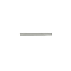 Accessoires réfrigérateur & congélateur