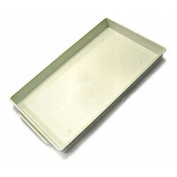 Arthur martin Bac à glaçons pour réfrigérateur