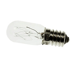Brandt ampoule de réfrigérateur E14 15 W